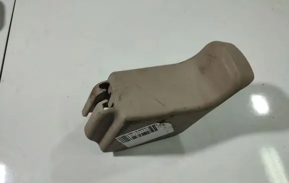 Nissan X-Trail T30 Other interior part 