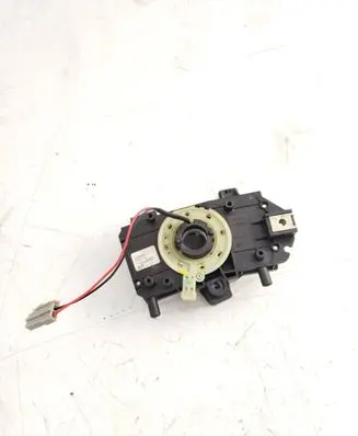Renault Megane I Other interior part 7700846402 34380001 846410