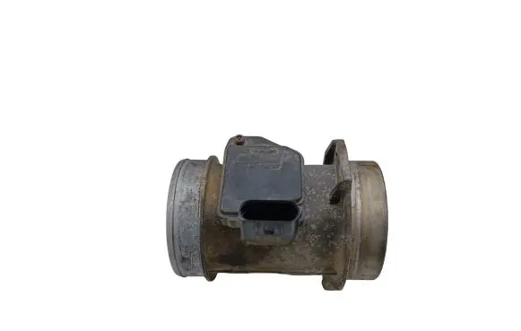 Audi A6 S6 C5 4B Mass air flow meter 059906461D AFH7025C