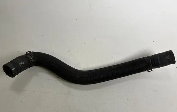 Ford Mustang VI Engine coolant pipe/hose FR338B273AD