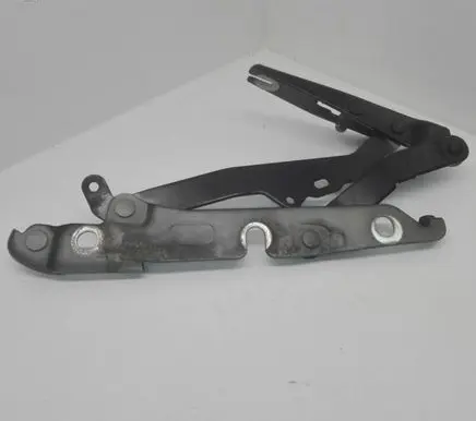 Audi A6 S6 C6 4F Tailgate/trunk/boot hinge 4F5827302