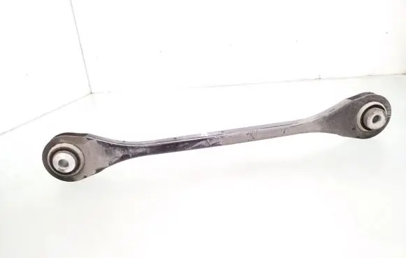 BMW X3 G01 Rear control arm 6871016 6871017
