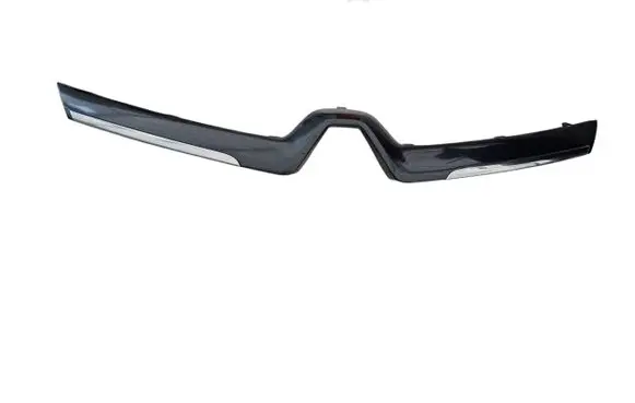 Renault Clio IV Front grill 620787878R