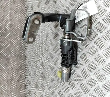Audi Q7 4M Tailgate/trunk/boot lift motor 4M0827851A 0390204153