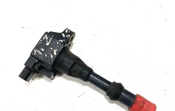 Honda Jazz High voltage ignition coil CM11109 2919B