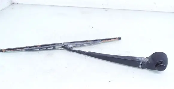 Volkswagen PASSAT B5 Rear wiper blade 3B9955707A