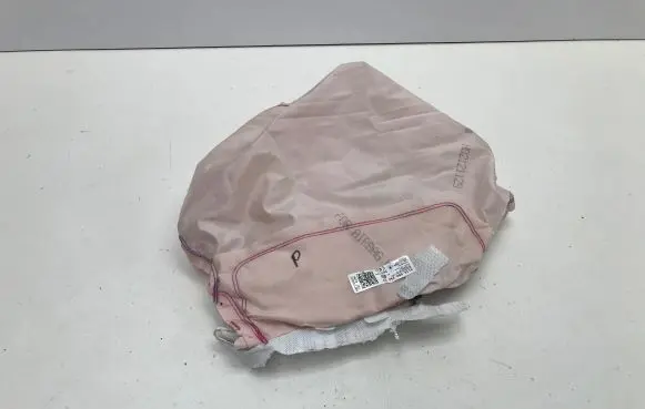 Volkswagen ID.4 Seat airbag 11A880242P