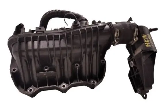 Ford Focus Intake manifold