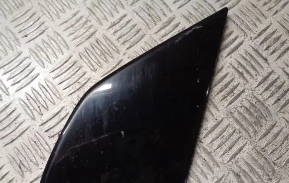 Honda Jazz Fender trim (molding) 75495TF0ZZ10