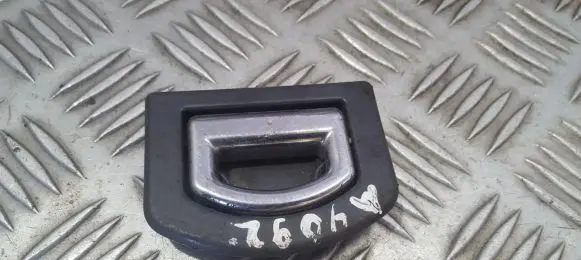 Audi A8 S8 D3 4E Other exterior part 1J0864203
