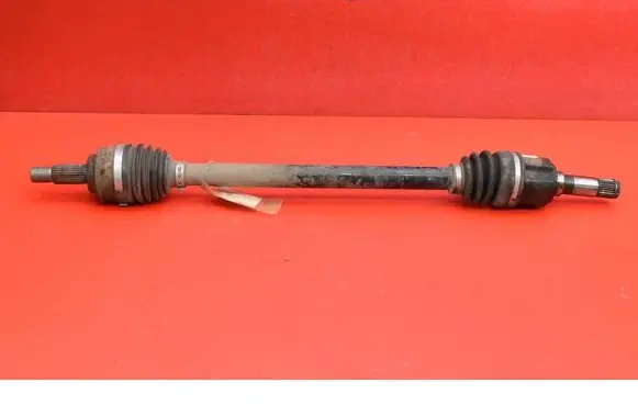 Mazda MX-5 NA Miata Rear driveshaft RTC12560XA