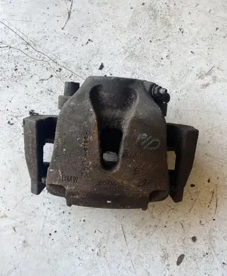 BMW X5 F15 Front brake caliper 6776783