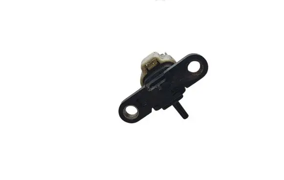 Air pressure sensor