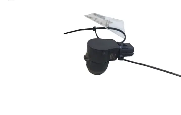 Opel Insignia A Parking PDC sensor 39006734