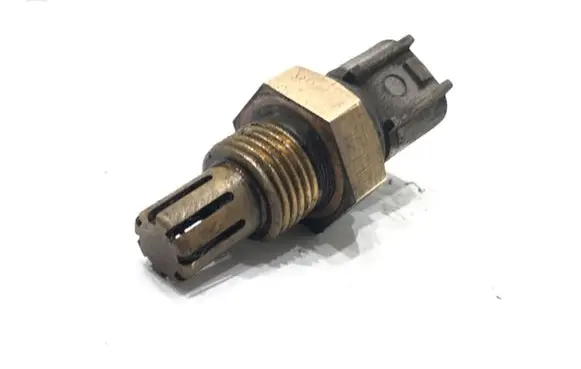 Toyota Corolla E120 E130 Air pressure sensor 89424-60010