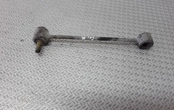 Rear anti-roll bar/stabilizer link