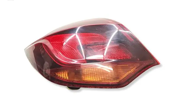 Opel Astra J Rear/tail lights LMPLTASTRJ