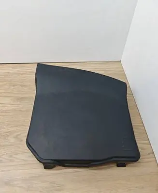 Volvo V70 Battery box tray cover/lid 31212002 BHFCA