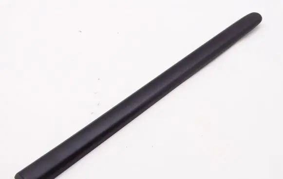 Volkswagen Caddy Rear arch trim 6K9853536A