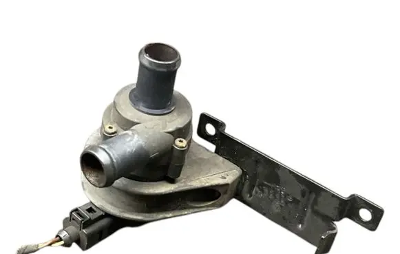Audi A1 Electric auxiliary coolant/water pump 309500210