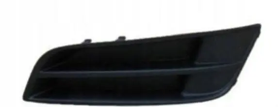 Toyota Corolla E120 E130 Front bumper lower grill 5212802130