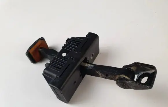 BMW X5 E70 Front door sensor 