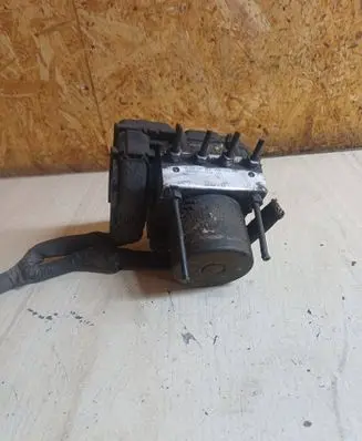 Renault Master III ABS Pump 476608497R 0265237094 62802AAV1
