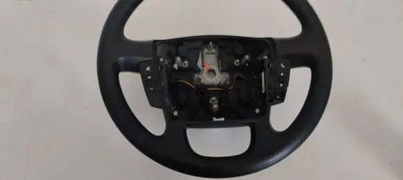 Citroen Jumper Steering wheel 34130839B