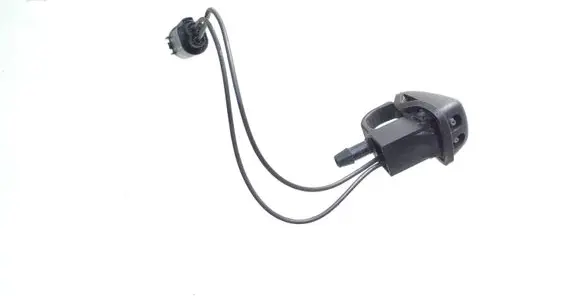 Land Rover Freelander 2 - LR2 Windshield washer spray nozzle 8365385