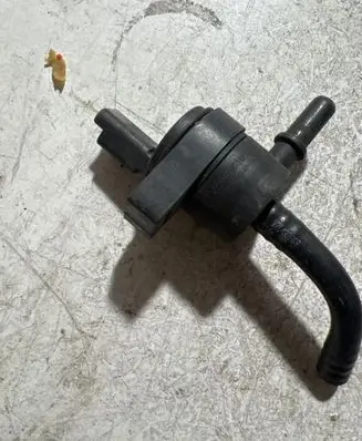 Mini One - Cooper Coupe R56 Vacuum valve V754196180