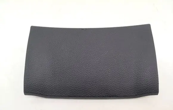 Hyundai ix35 Dashboard side end trim 847712S000 847702S0009P