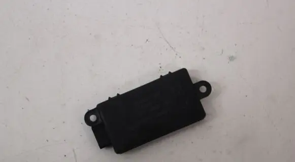 Alfa Romeo Brera Other control units/modules 94650511682