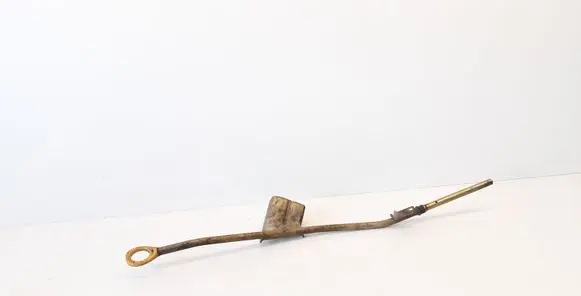 Toyota RAV 4 (XA20) Oil level dip stick 