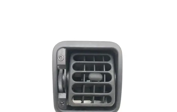 MG TF Dashboard side air vent grill/cover trim
