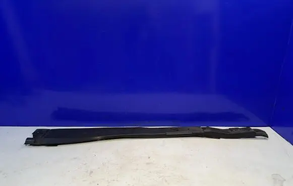Volvo S60 Pickup box liner 6G9N9S282DA 31452008