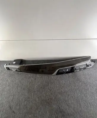 BMW 5 G30 G31 G38 Panel trim 708632 6835087 9329579