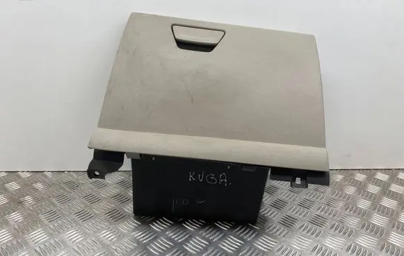 Ford Kuga II Glove box set CJ54S060T10AMW CJ54S06015ADW