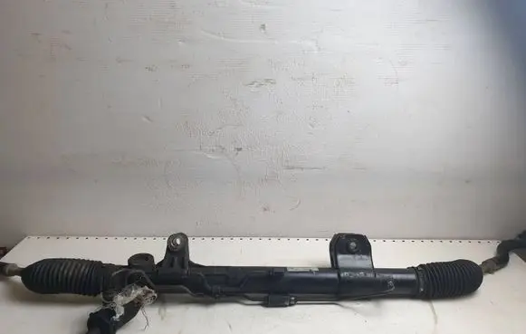 Jeep Grand Cherokee Steering rack P05154513AC WK300020 TANHP333300020