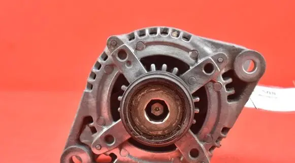 Toyota Avalon XX10 Generator/alternator 27060-0