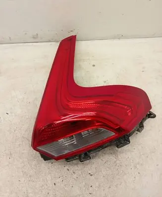 Volvo V40 Rear/tail lights 31283340 21220201