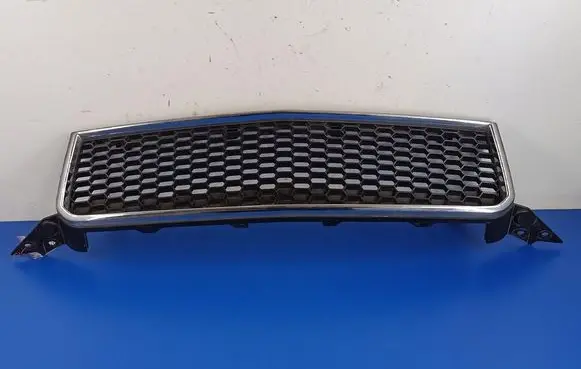Chevrolet Aveo Front grill 96808250