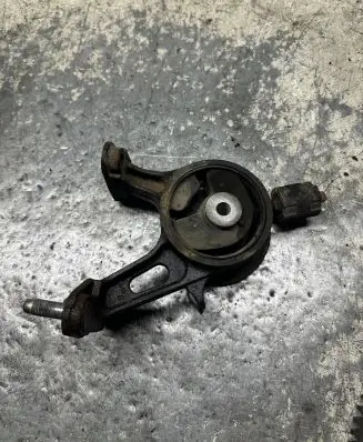 Toyota Verso Gearbox mount