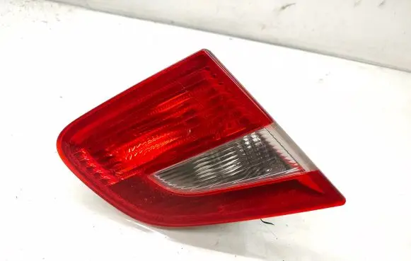 Skoda Superb B6 (3T) Tailgate rear/tail lights 3T5945093