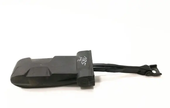Audi Q7 4M Front door check strap stopper 4M0837249 4M0837267