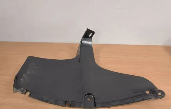 Toyota C-HR II Rear mudguard 52592f4030