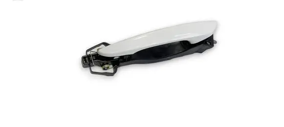 Mazda CX-30 Rear door exterior handle BCJH73410G33 52062 BCJH73410G