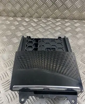 Skoda Karoq Glove box 567863077