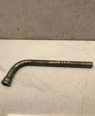 Audi A6 S6 C6 4F Wheel nut wrench 8N0012219