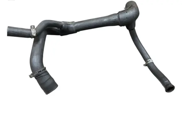 Ford Mondeo MK II Brake booster pipe/hose 93BB8286BG