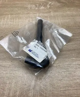 Saab 9-3 Ver1 Breather/breather pipe/hose 55560445
